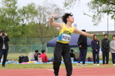 第52回三条リレーカーニバル