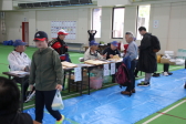 第40回しただ新緑ロードレース大会