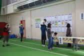 第40回しただ新緑ロードレース大会