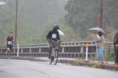 第40回しただ新緑ロードレース大会