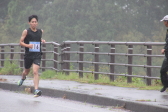 第40回しただ新緑ロードレース大会