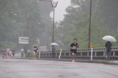 第40回しただ新緑ロードレース大会