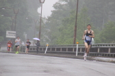 第40回しただ新緑ロードレース大会