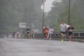 第40回しただ新緑ロードレース大会