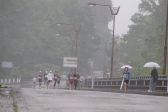 第40回しただ新緑ロードレース大会