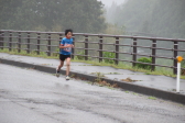 第40回しただ新緑ロードレース大会