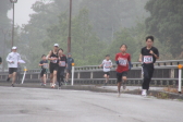 第40回しただ新緑ロードレース大会