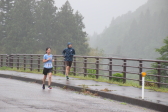 第40回しただ新緑ロードレース大会