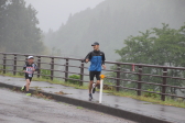 第40回しただ新緑ロードレース大会