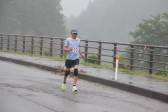 第40回しただ新緑ロードレース大会