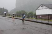 第40回しただ新緑ロードレース大会