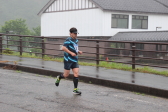 第40回しただ新緑ロードレース大会