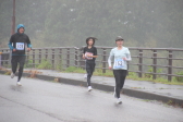 第40回しただ新緑ロードレース大会