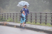 第40回しただ新緑ロードレース大会