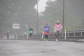 第40回しただ新緑ロードレース大会