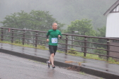 第40回しただ新緑ロードレース大会