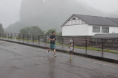 第40回しただ新緑ロードレース大会