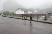第40回しただ新緑ロードレース大会
