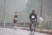 第40回しただ新緑ロードレース大会
