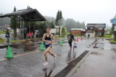 第40回しただ新緑ロードレース大会