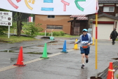 第40回しただ新緑ロードレース大会