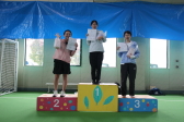 第40回しただ新緑ロードレース大会