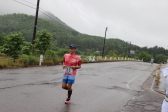 第40回しただ新緑ロードレース大会
