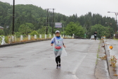 第40回しただ新緑ロードレース大会