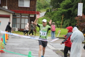 第40回しただ新緑ロードレース大会