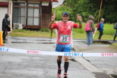 第40回しただ新緑ロードレース大会