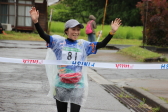 第40回しただ新緑ロードレース大会