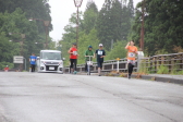 第40回しただ新緑ロードレース大会