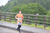 第40回しただ新緑ロードレース大会