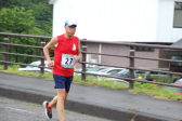 第40回しただ新緑ロードレース大会