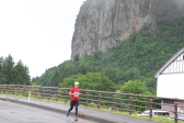 第40回しただ新緑ロードレース大会