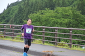 第40回しただ新緑ロードレース大会