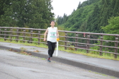 第40回しただ新緑ロードレース大会