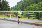 第40回しただ新緑ロードレース大会