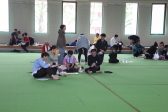 第40回しただ新緑ロードレース大会